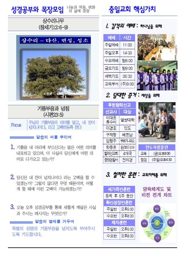 주보3.jpg