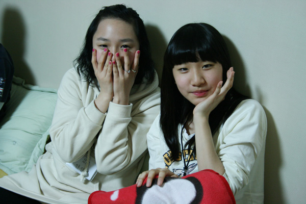 20080223_14.jpg