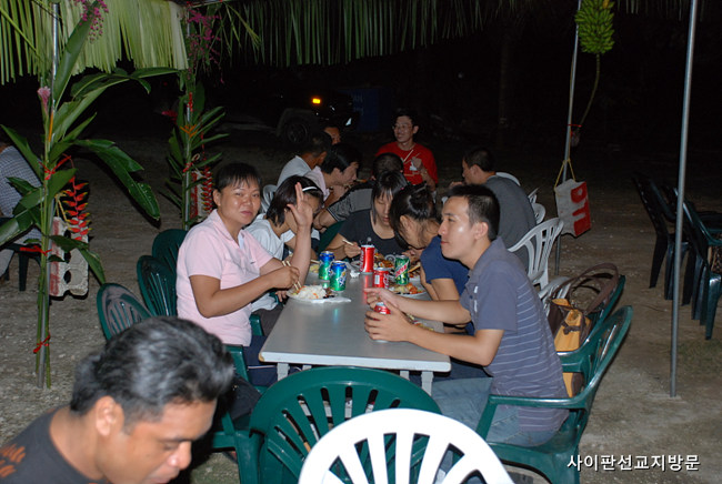 20090913_81.jpg