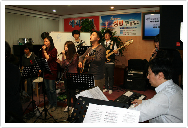 20100324_32.jpg