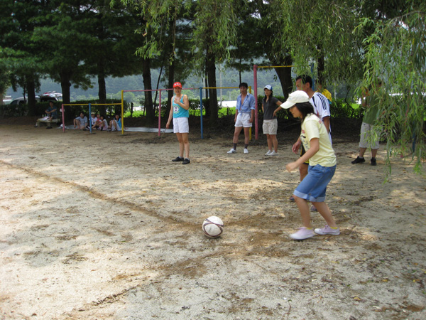 20070804_43.jpg