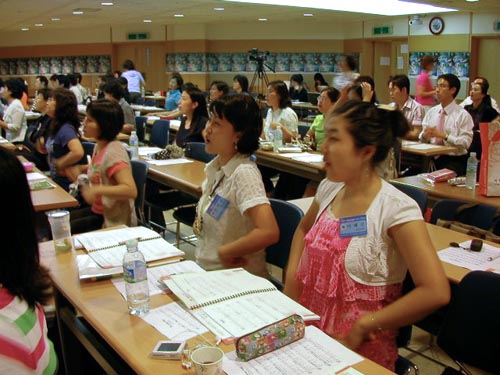 20070710_3.jpg