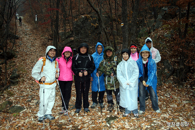 20091101_25.jpg