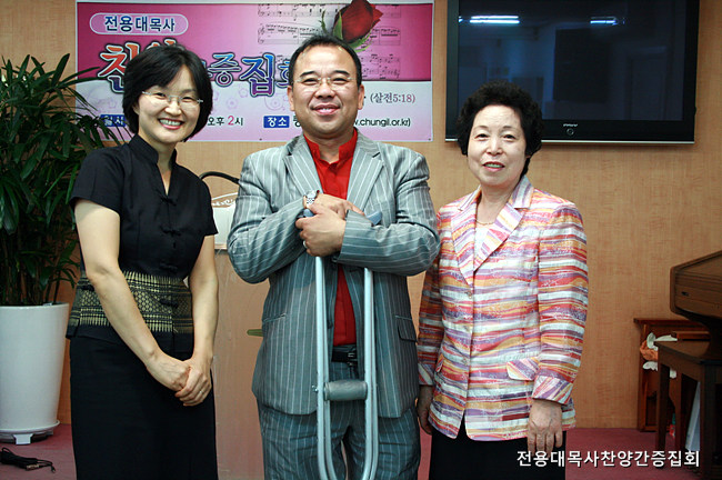20090830_46.jpg