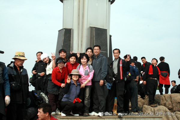 20081115_28.jpg
