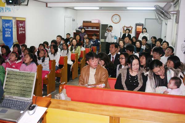 20061224_1.jpg