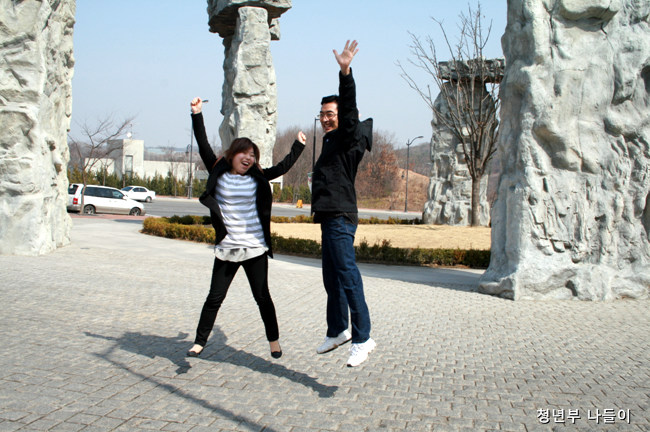 20090321_03.jpg