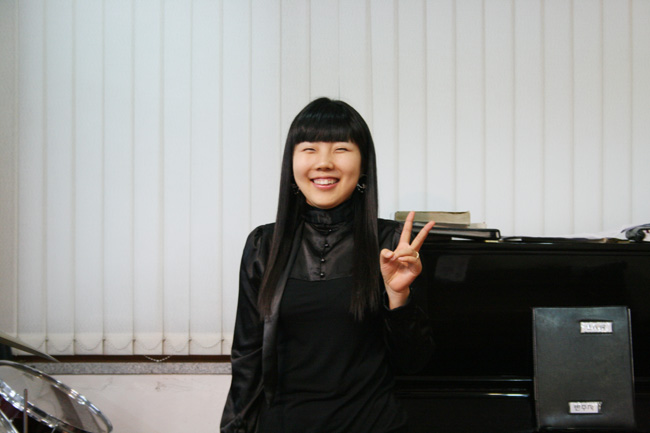 20080323_59.jpg