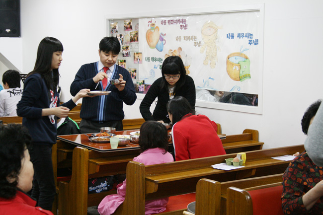 20080323_12.jpg