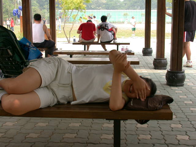 DSCN2074.jpg