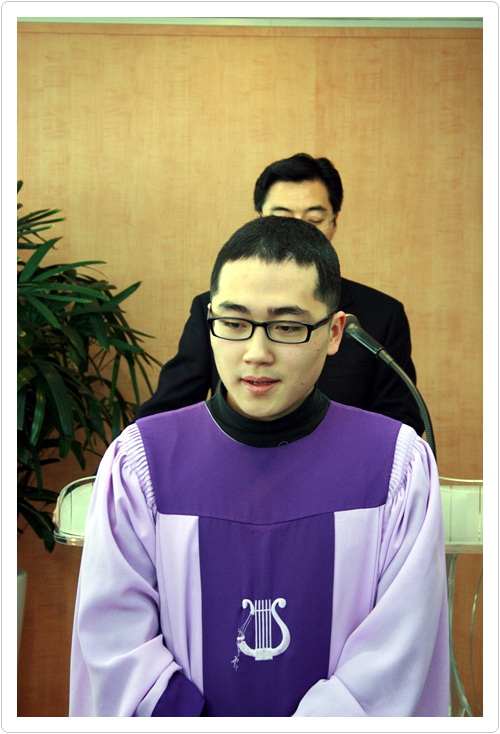 20100110_01.jpg