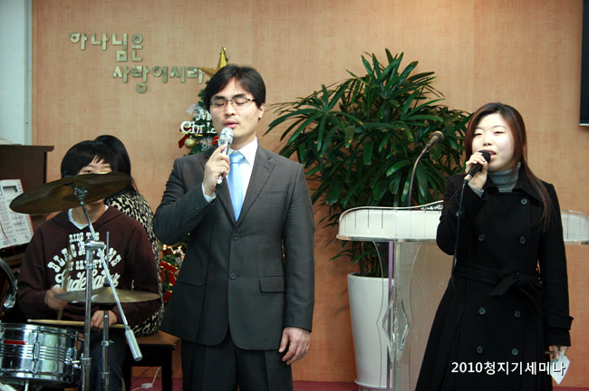 20091227_01.jpg