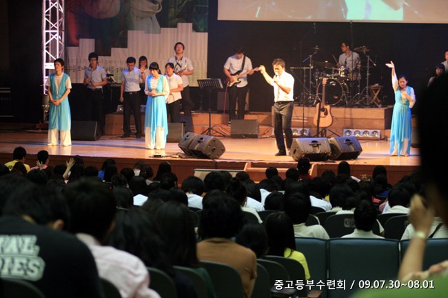 20090801_16.jpg