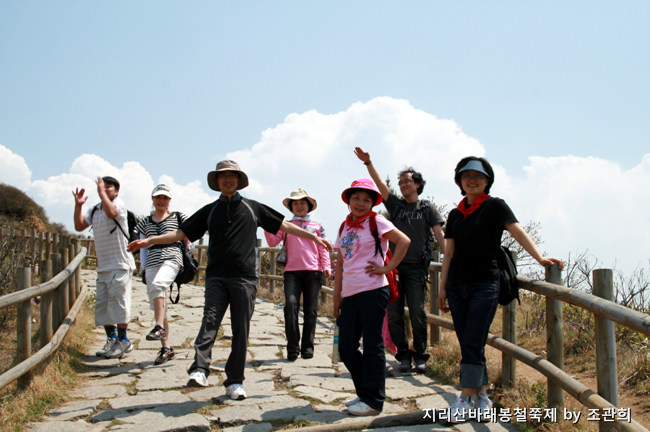 20090505_10.jpg