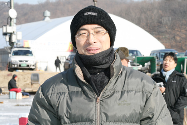 20080202_3.jpg