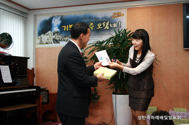 20091225_36.jpg