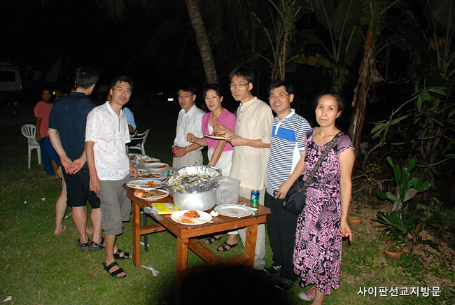 20090913_93.jpg