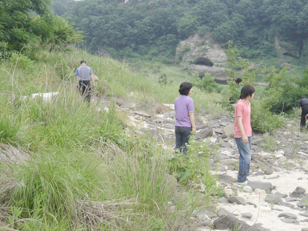 20070606_25.jpg
