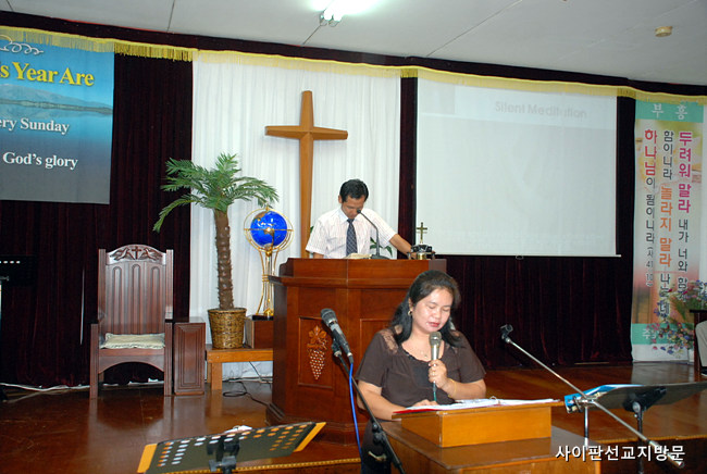 20090913_72.jpg