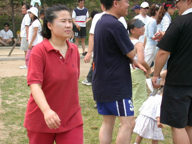 DSCN2086.jpg
