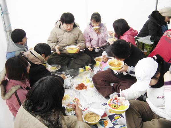 20070127_9.jpg