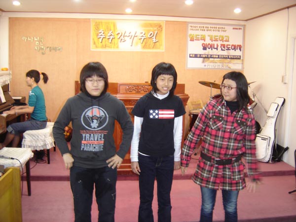 20061119_24.jpg