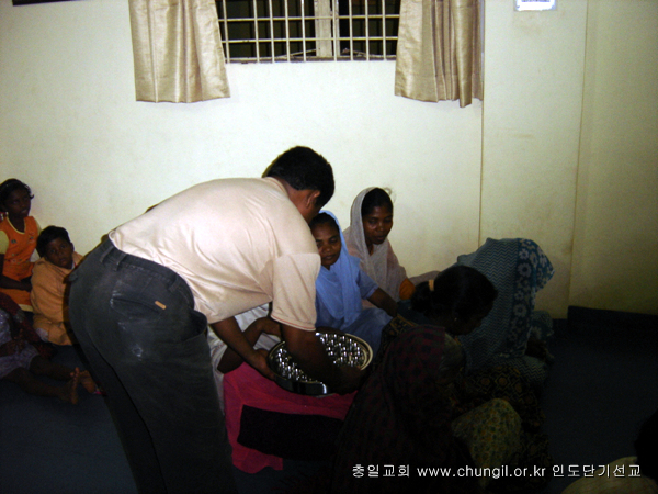 20081029_62.jpg