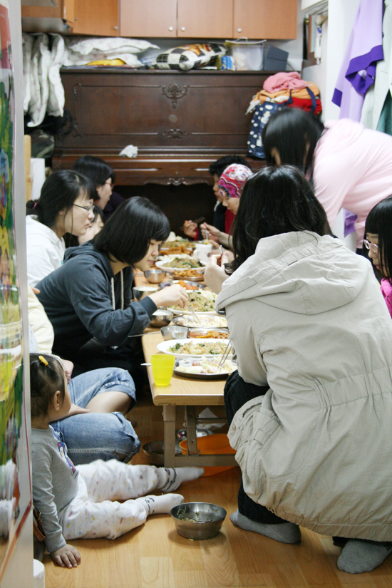 20080323_14.jpg