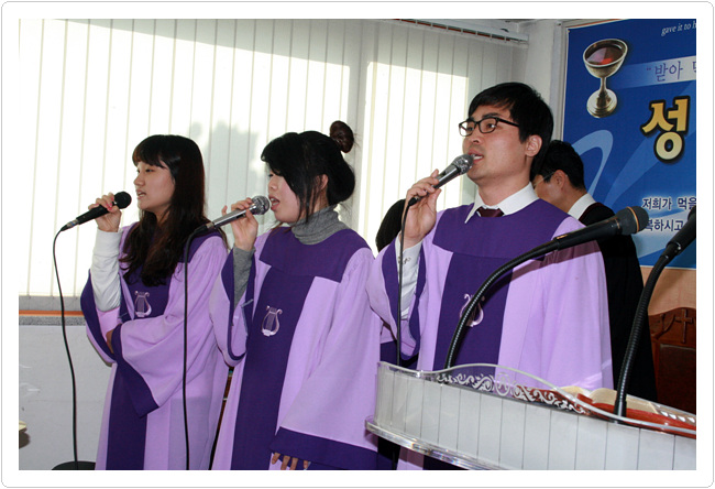 20101114_27.jpg