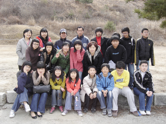 20070224_31.jpg