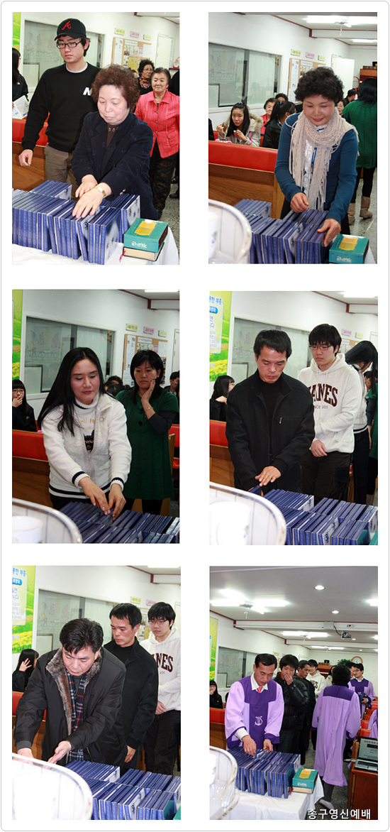 20100101_17.jpg