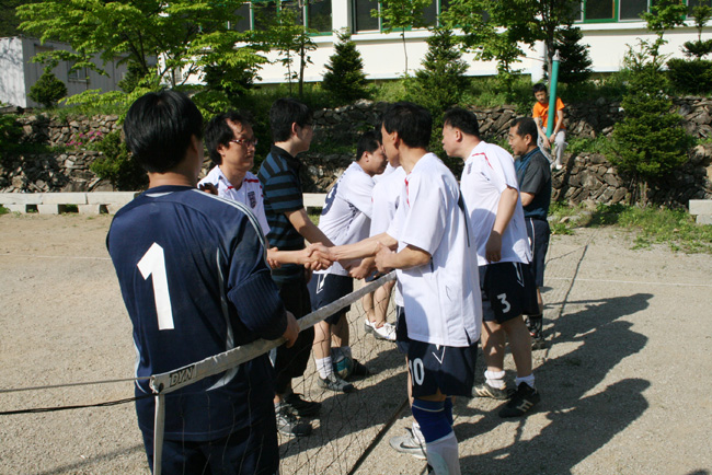 20080505_101.jpg
