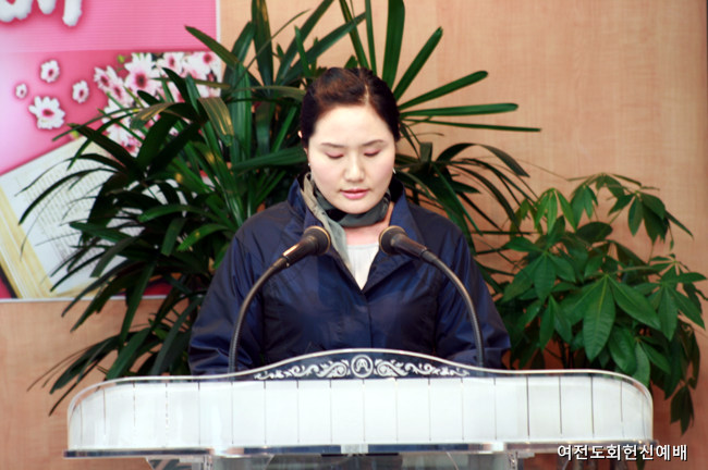 20090419_04.jpg