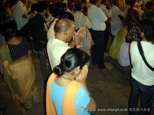 20081031_13.jpg