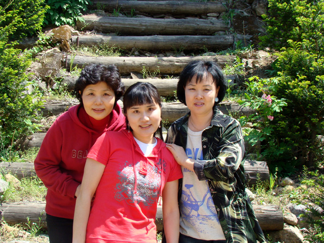 20080505_58.jpg