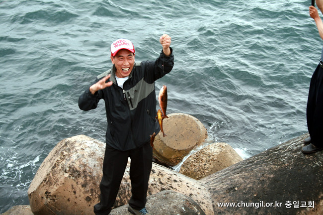20090605_42.jpg