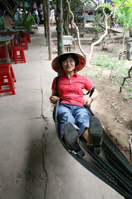 20080229_10.jpg