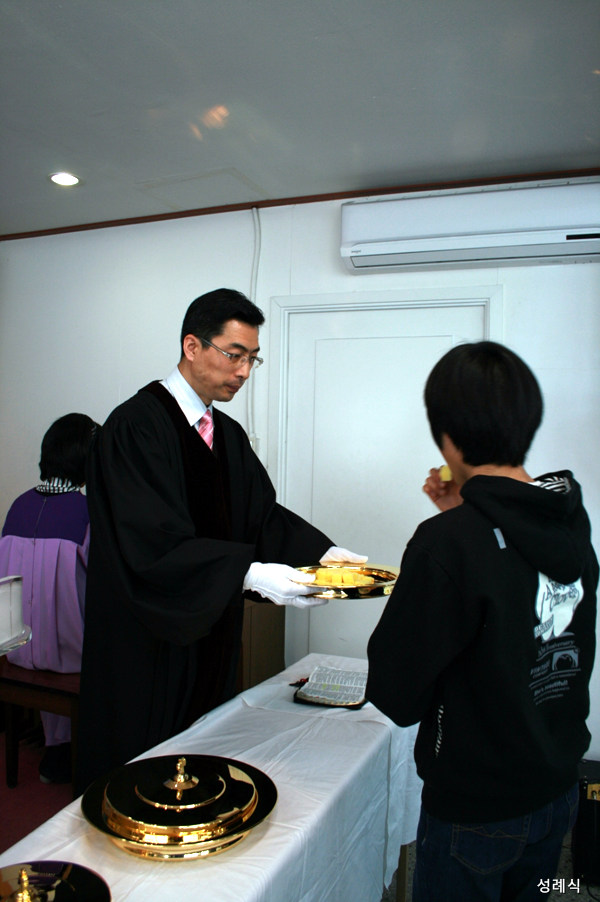 20090405_06.jpg