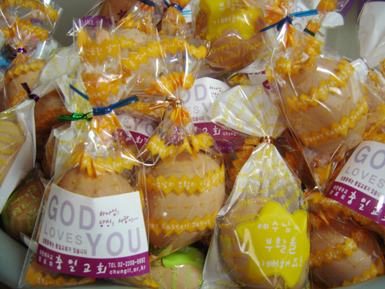20070407_6.jpg