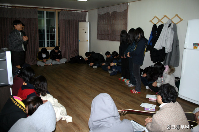 20090221_07.jpg