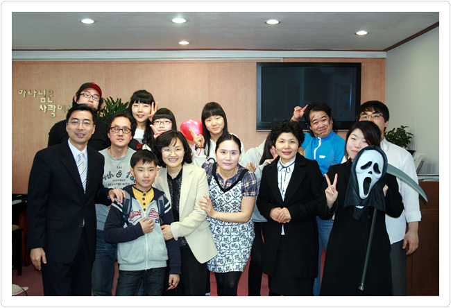20100221_58.jpg