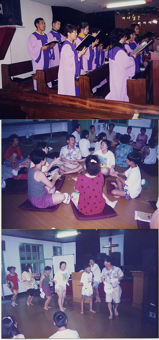 ch0019.jpg