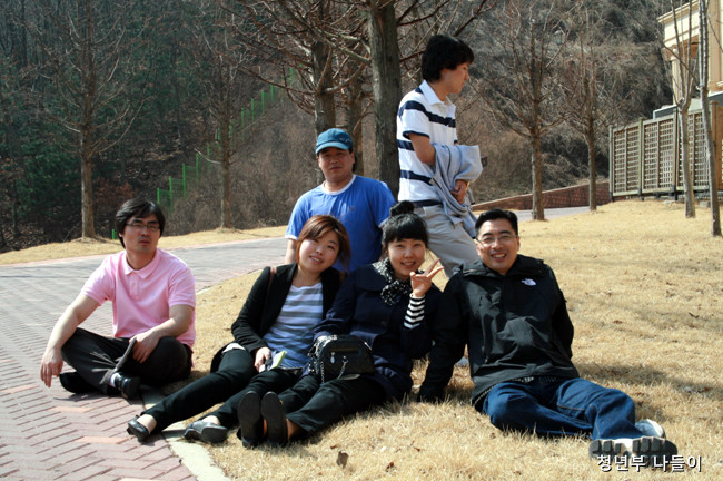 20090321_16.jpg