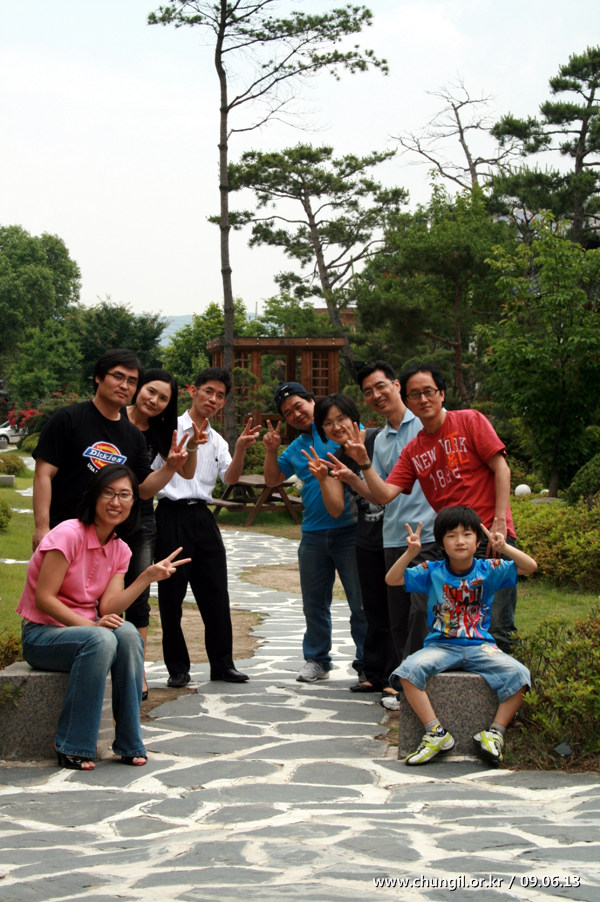 20090613_34.jpg