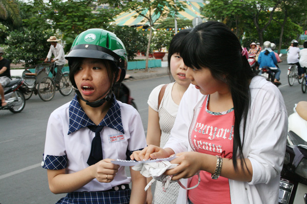 20080228_23.jpg