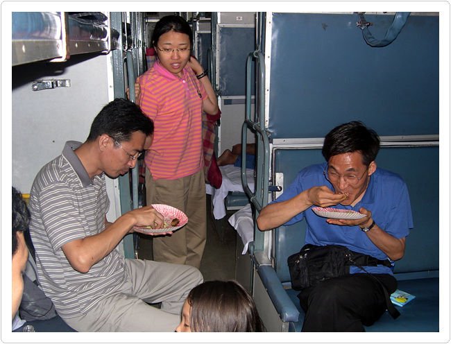 20100118_22.jpg