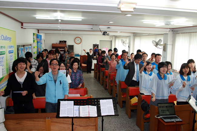 20100926_12.jpg