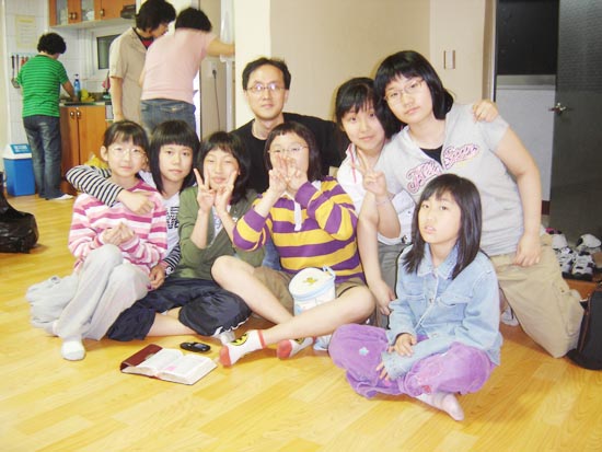 20060505_1.jpg