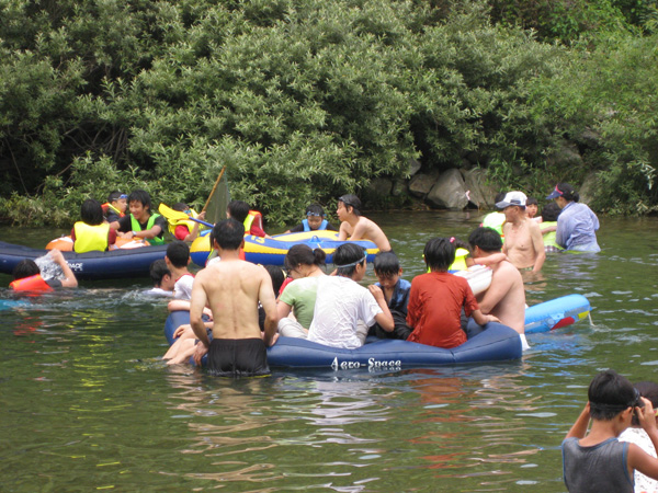 20070804_16.jpg