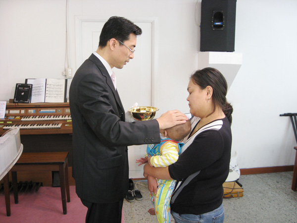 20071118_5.jpg